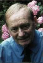 Spurs plans for Bulls Cross deferred