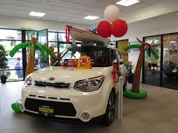 beach party at west hills kia in bremerton wash west hills kia bremerton pinterest