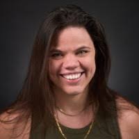 Brad Sublett's Instagram, Twitter & Facebook