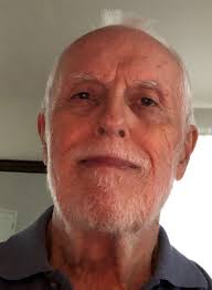 IEEE Central Texas Consultants Network