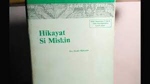 Ubahlah hikayat si miskin ke dalam bentuk cerpen. Cerpen Hikayat Si Miskin Dan Ulasannya 2021 Poskata