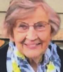 Search Phyllis Cole Obituaries and Funeral Services