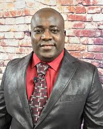 HAPPY NEW YEAR'S FROM PA...