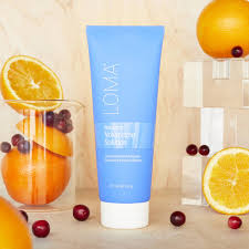 Loma Hair & Body Care | Monroe Wa