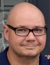 Brian Joseph Smith Obituary November 6, 2020