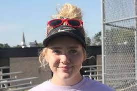 Enos looks ahead for Coyotes