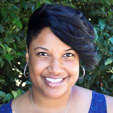 GISD iCon 2016: Directory