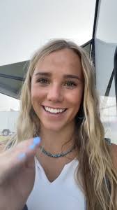 Can’t wait to see you all in Montana Friday 7/28 at Headwaters Country Jam  with Parker McCollum Chancey Williams Ernest John Morgan, Tickets