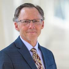 Jed Friedman [IMAGE]