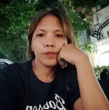 Soft & Chewy Coconut Macaroons #highlightseveryone #macaroons