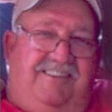 Norman Joseph Arecneaux