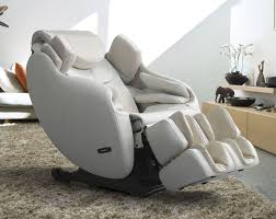 inada massage chair massage chair modern massage chairs chair style