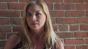 Domestic abuse survivor fights to keep ex-husband behind bars