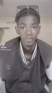 Vidéos de JEUNE PAPA✅ (@jeunepapa5) avec son original