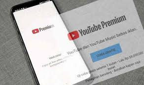 Check spelling or type a new query. Cara Nonton Video Youtube Premium Gratis Berbulan Bulan Detik Info