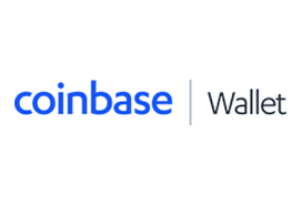 Should i use coinbase vault? Coinbase Waller Review 2021 Is Coinbase Wallet Safe