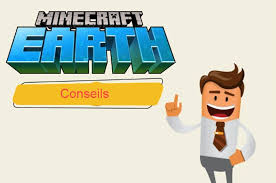 Les aventures de réalité augmentée sont uniques. Minecraft Earth Date De Publication Details
