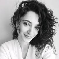 1800+ "Petralia" profiles