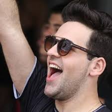 Stream Rafael Pires 23 music