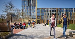 How to apply to our research courses - University of Birmingham