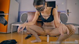 周晓琳Archives – 快乐堂