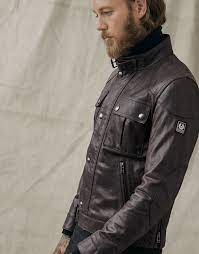 Pin On Shop Belstaff For Him