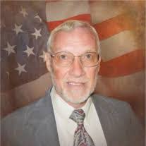 Luann Carlson's Instagram, Twitter & Facebook