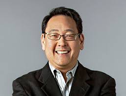 Brad Tong, PE | Shiels Obletz Johnsen