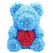 Scopri cioccolatitaliani, regalati un momento di dolcezza unico! Scatola Cuore Musicale Con Baci Perugina Andrea Sannino Abbracciame