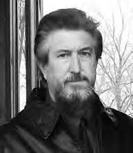 Chamber honors citizens, businesses of the year