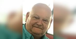 Obituary information for Eugene Arnold Jr.