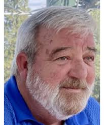 Obituary: Tom Overstreet, Badger Sportswear