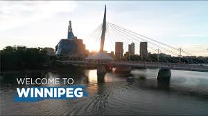 .to do in manitoba, canada: Live In Manitoba Manitoba Immigration Pathways
