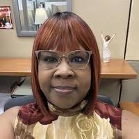 Angela Longoria, Notary Public in San Antonio, TX 78213