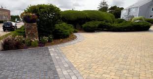 Maybe you would like to learn more about one of these? Camelot Unilock Commercial