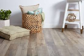 Compare multiple local service providers & hire the best. Inexpensive Bedroom Flooring Ideas