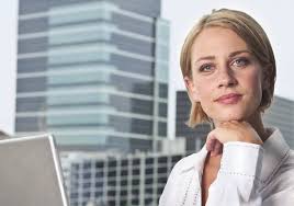 You “Otter” read summer program