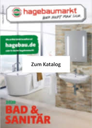 Hier finden sie produkte in hoher qualität aus dem bereich heizung, sanitär, badezimmer usw. Baumarktsortiment Sanitar Hagebaumarkt Gebr Ott Nurtingen