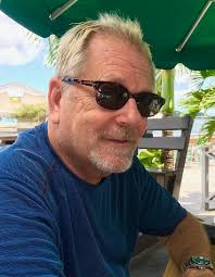 Roger Hodgson en "ringotour.com" (Julio 2001)