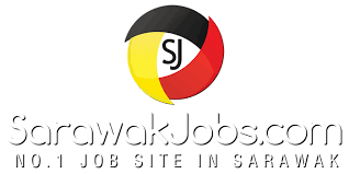 Search for available jobs in sibu, sarawak. Latest Jobs Sarawakjobs Com Sarawak Jobs No 1 Job Site In Sarawak Kuching Sibu Miri Bintulu Mukah Sabah Brunei Advertise Part Time Contract Full Time Jobs Available Www Sarawakjobs Com