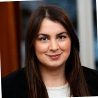 700+ "Nancy" profiles