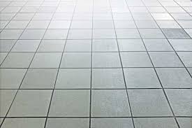 Keep any leftover dry mix for future repairs, but make sure to store it. How To Seal Grout Between Natural Stone Tiles Granite Gold