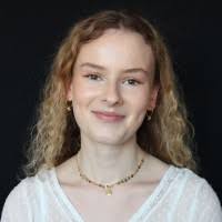 3800+ Profile mit dem Suchbegriff „Eiselé“