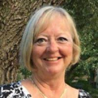 Legislative Scorecard for Lin Bennett