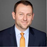 Eric Grimm Email & Phone Number