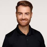 60+ "Jonathan Appleby" profiles