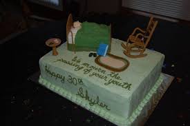 Maybe you would like to learn more about one of these? Older Birthday Quotes Cake Quotesgram