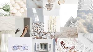 See more ideas about aesthetic, aesthetic pictures, photo wall collage. 12 Wall Art Collage Kits On Etsy To Give Your Home An Easy Refresh Stylecaster