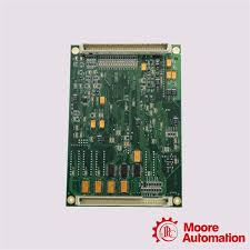 810-800256-004 | LAM RESEARCH PCB NODE BOARD