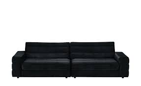 Big sofa xxl schön big sofa ebay einzigartig big… u form sofa neu weisses sofa elegant big sofa… big sofa günstig kaufen fein gunstige sofas mit… Pop Big Sofa Scarlatti Schwarz Mobel Hoffner
